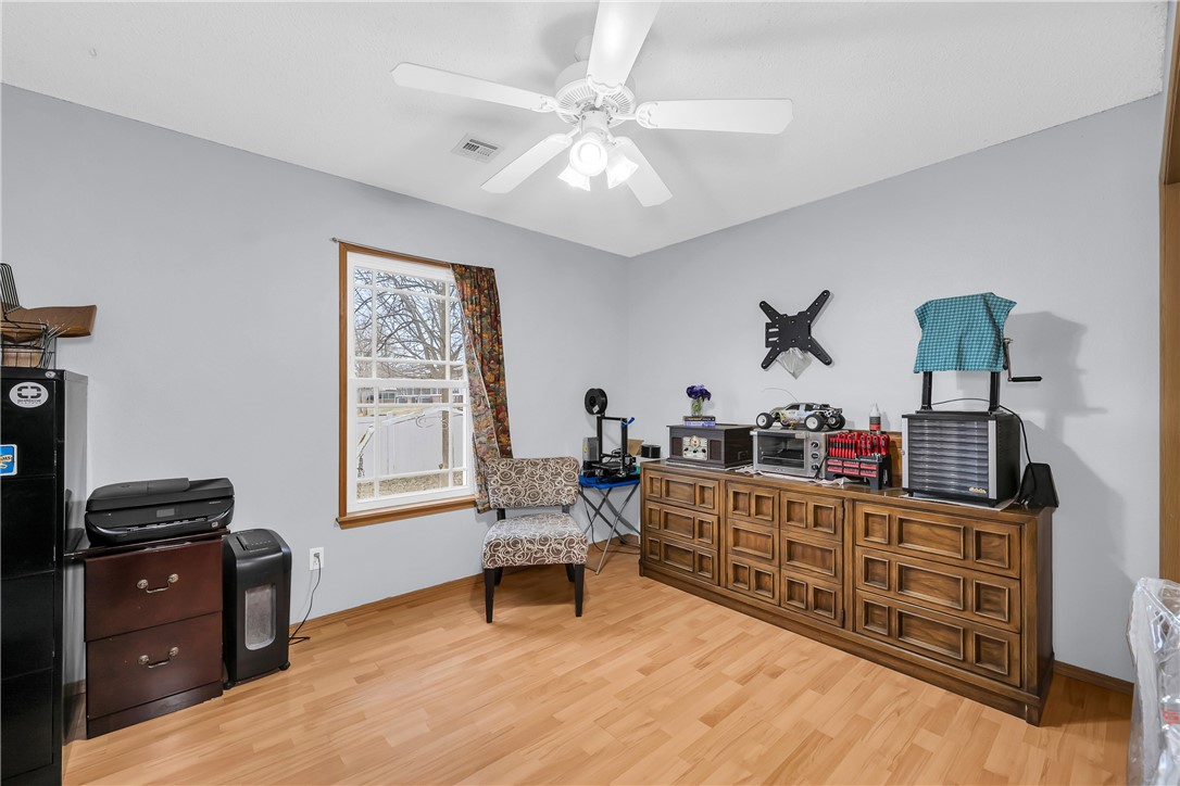 Dogwood Place - Residential