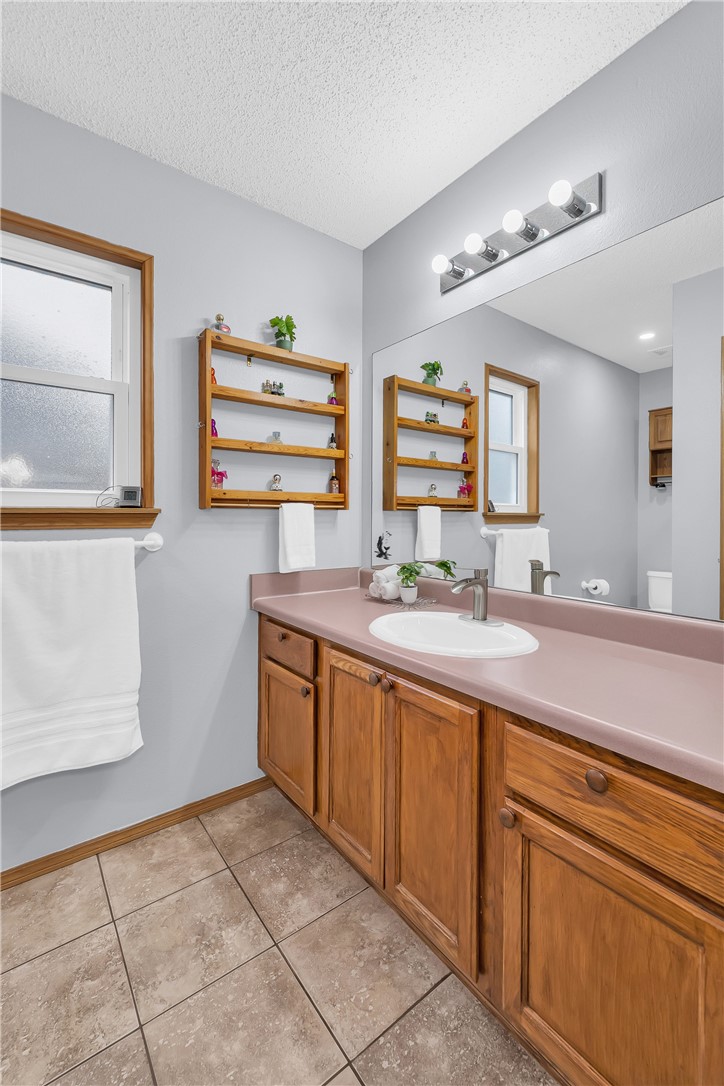 Dogwood Place - Residential