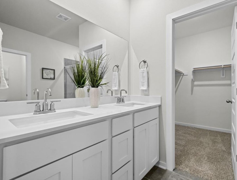 The Element - Residential