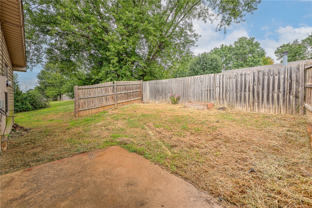 Walnut Grove - Residential Income