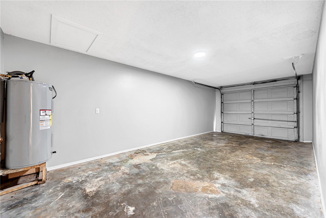 Walnut Grove - Residential Income