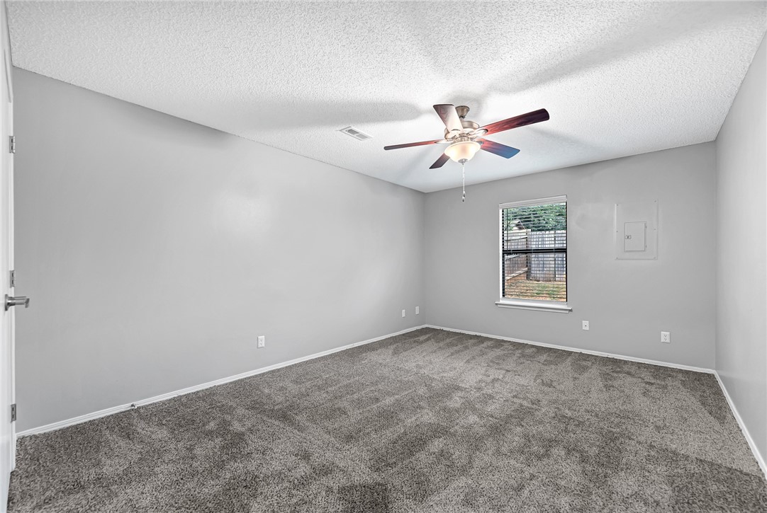Walnut Grove - Residential Income