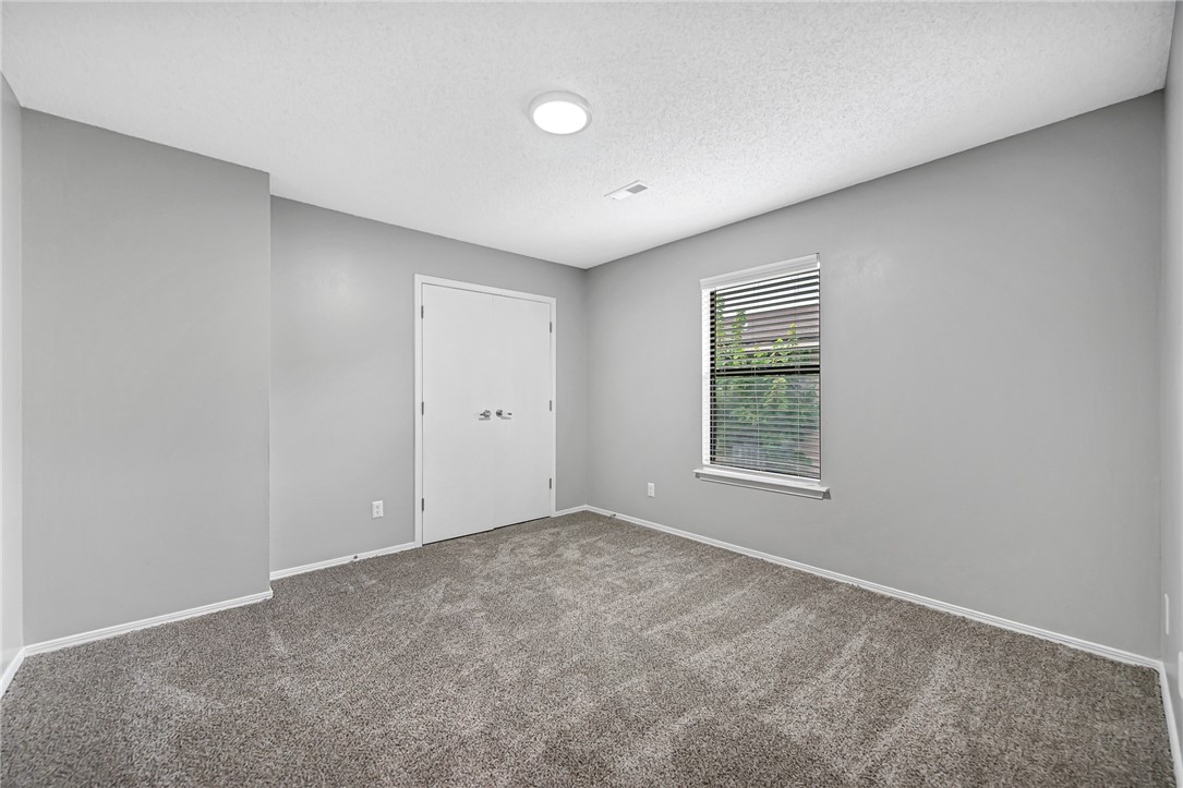 Walnut Grove - Residential Income