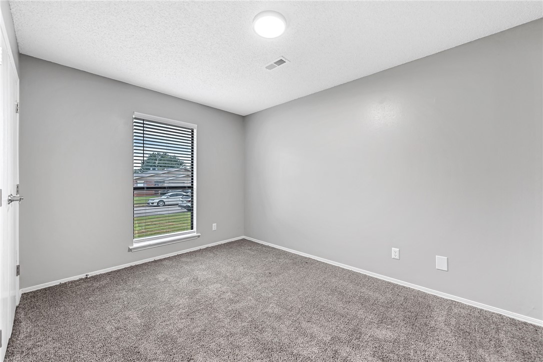 Walnut Grove - Residential Income