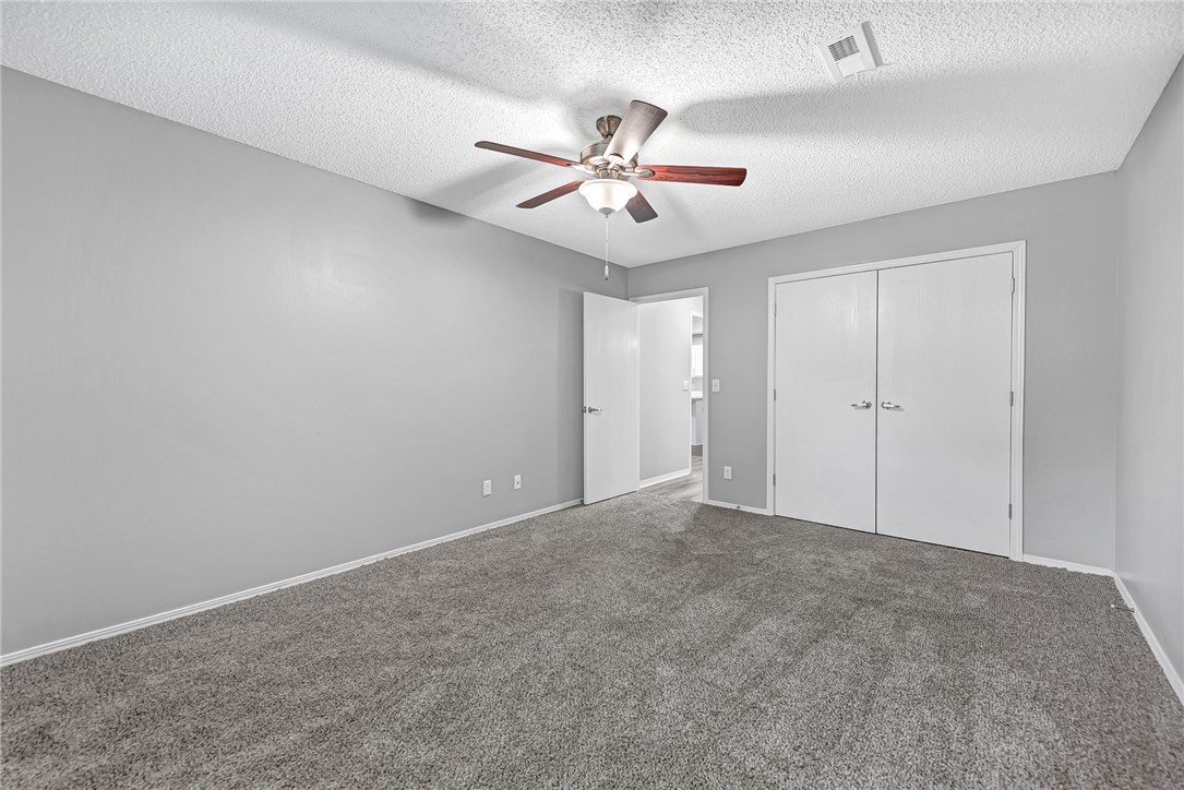 Walnut Grove - Residential Income