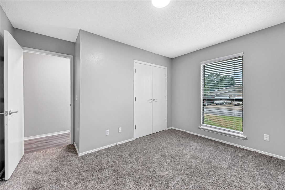 Walnut Grove - Residential Income
