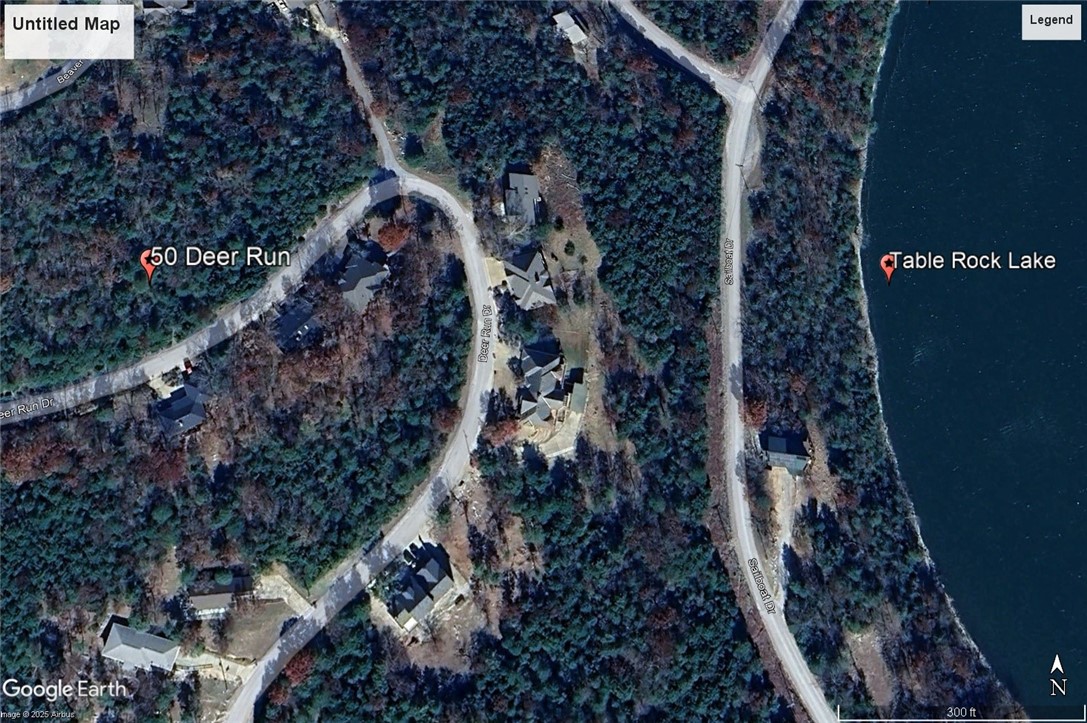 Ready to build your dream home? Quiet and gently wooded within a neighborhood, this lot offers a fantastic view with the best of both worlds. Enjoy the amenities in Holiday Island like golf courses, a country club, swimming, tennis and a marina with a fishing dock or watch the local fauna from your front porch! Nearby Eureka Springs or Rogers offers great shopping and vibrant cultural hubs.