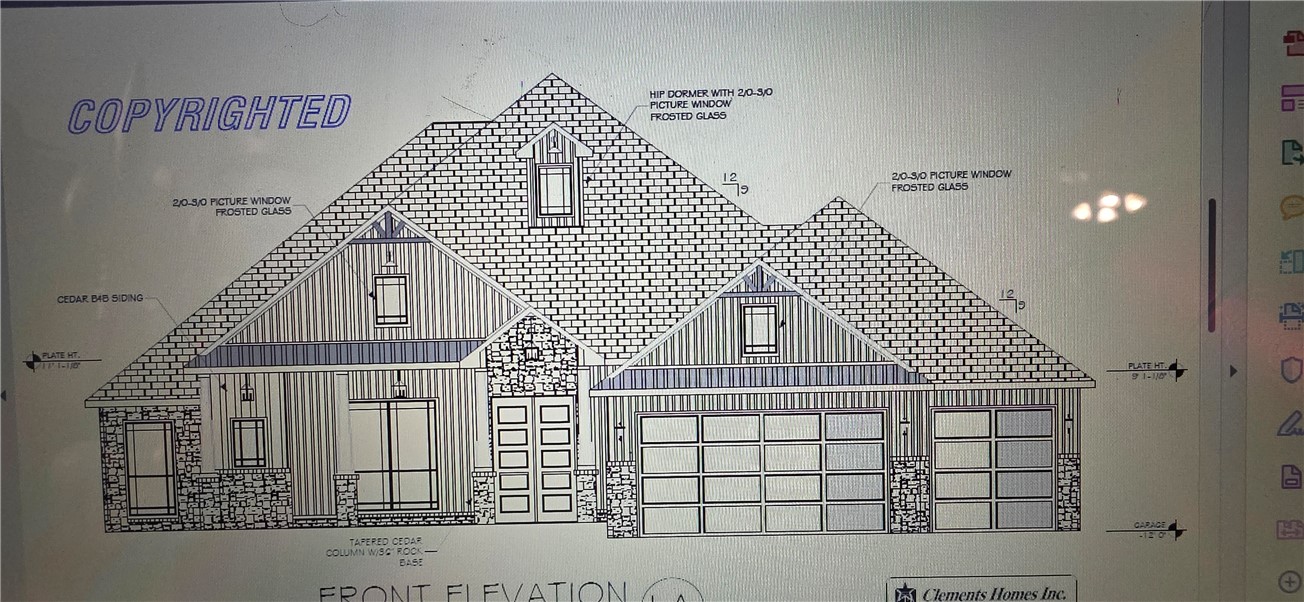 Elkhorn - Residential