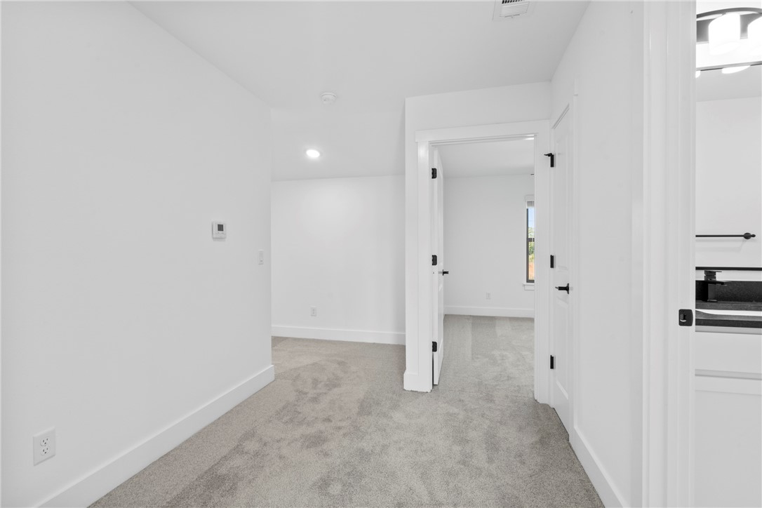 Summerfield Subdivision - Residential Lease