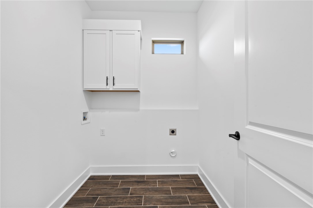 Summerfield Subdivision - Residential Lease