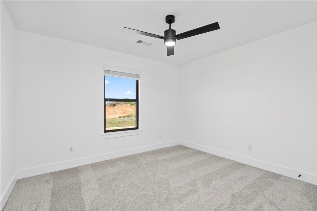 Summerfield Subdivision - Residential Lease