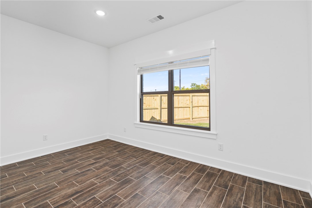 Summerfield Subdivision - Residential Lease