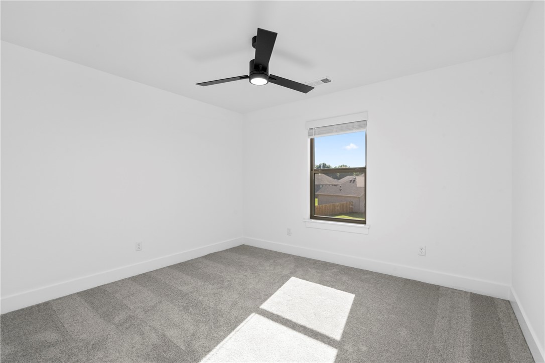 Summerfield Subdivision - Residential Lease