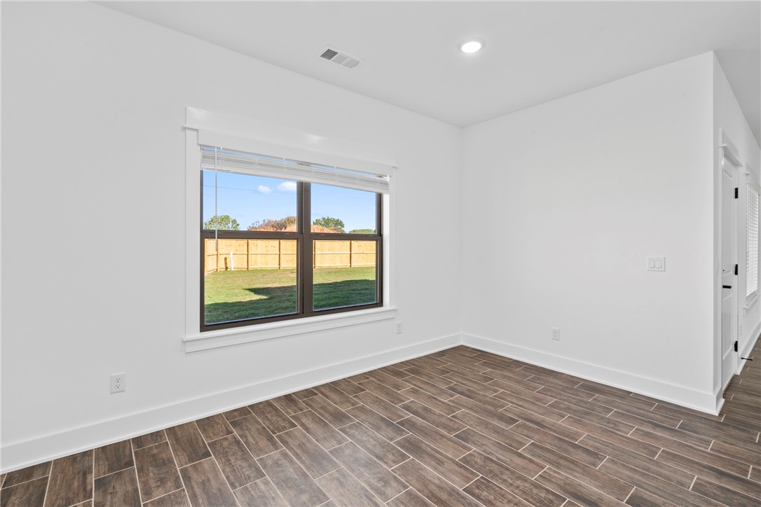 Summerfield Subdivision - Residential Lease