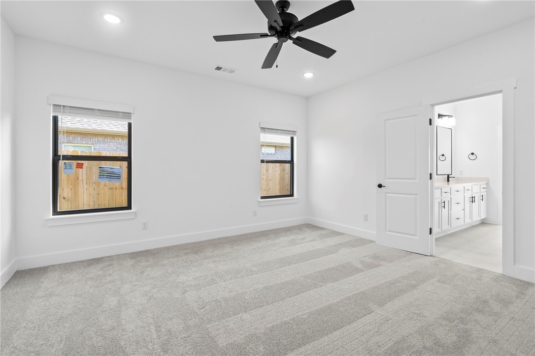 Summerfield Subdivision - Residential Lease