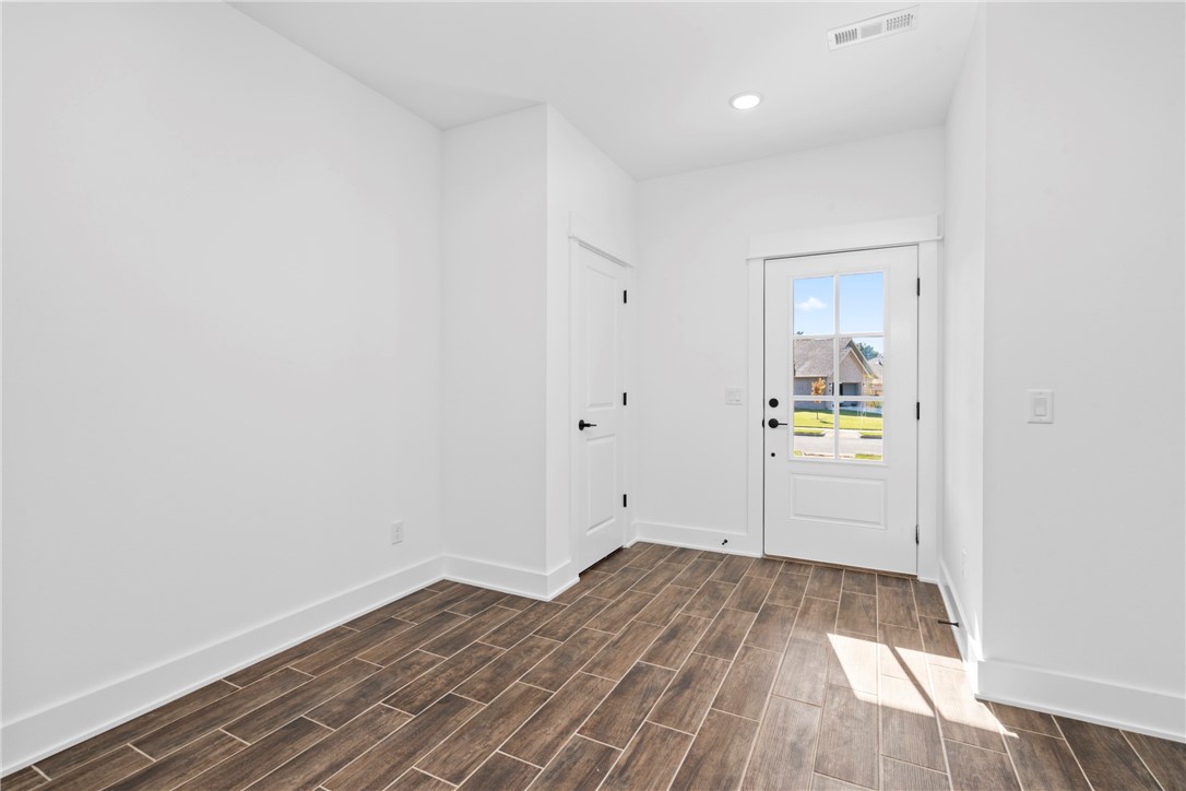 Summerfield Subdivision - Residential Lease