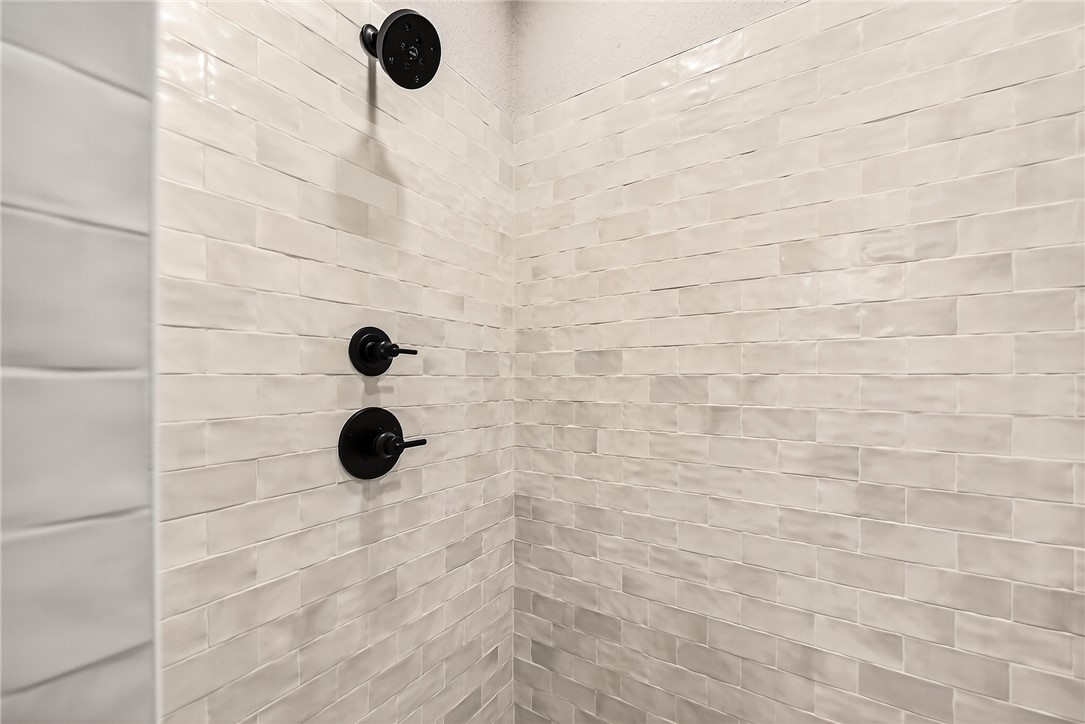 Brooklands Mountain Ranch Ph 3 - Residential