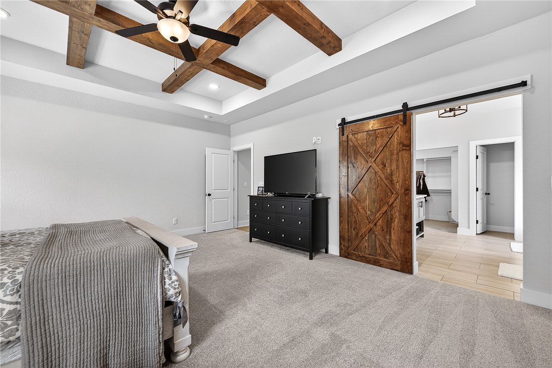 Brooklands Mountain Ranch Ph 3 - Residential