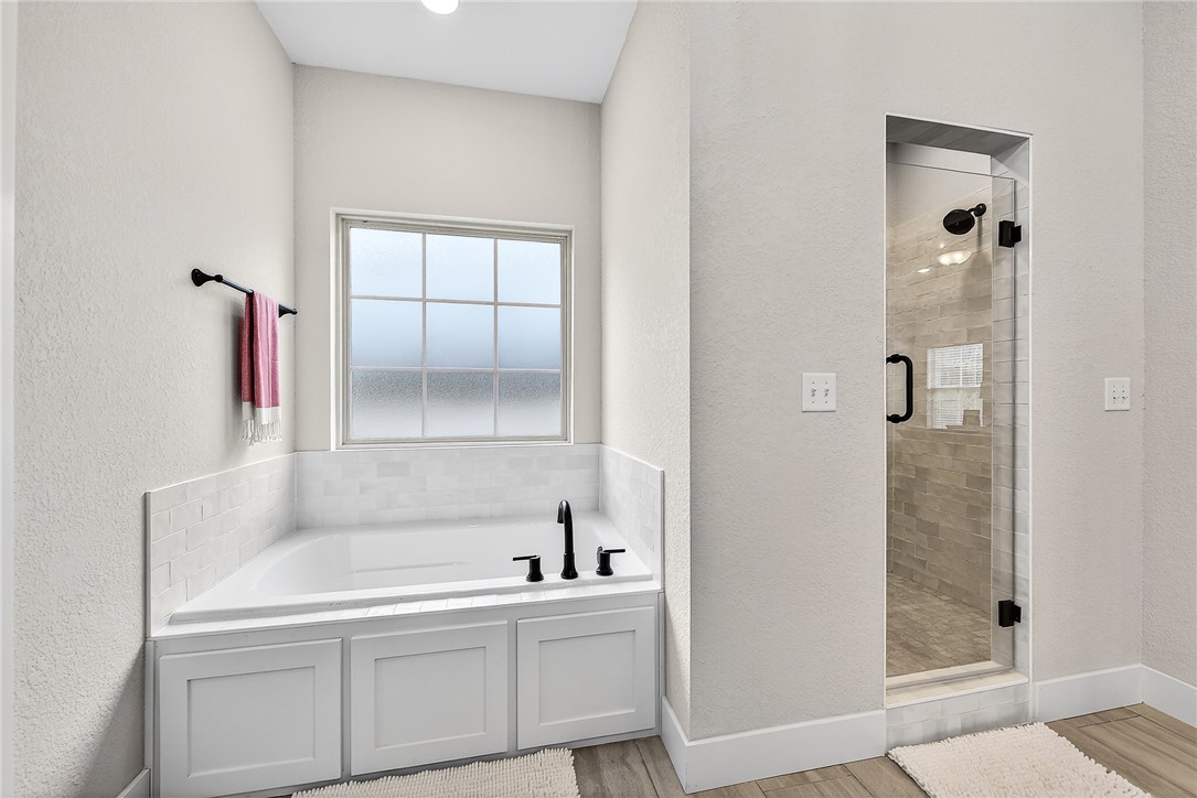 Brooklands Mountain Ranch Ph 3 - Residential