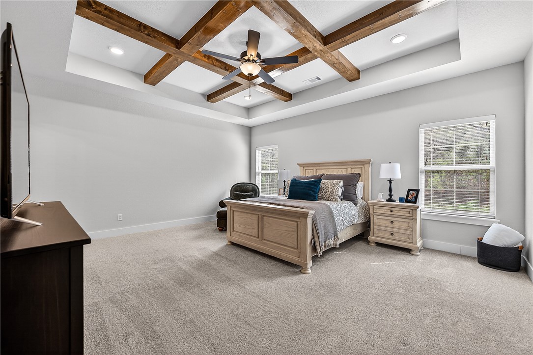 Brooklands Mountain Ranch Ph 3 - Residential