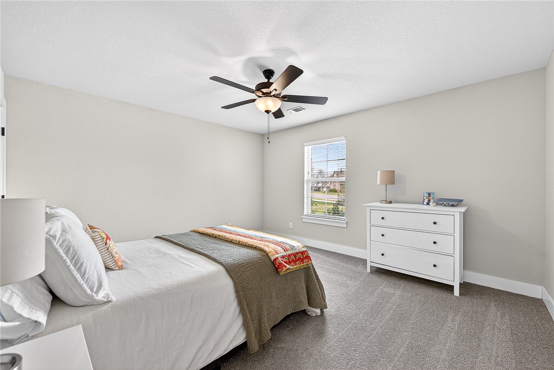 Brooklands Mountain Ranch Ph 3 - Residential