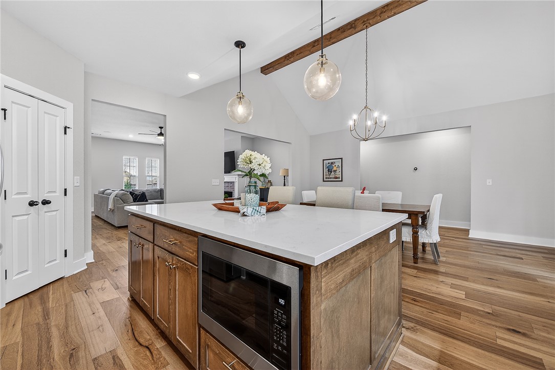 Brooklands Mountain Ranch Ph 3 - Residential