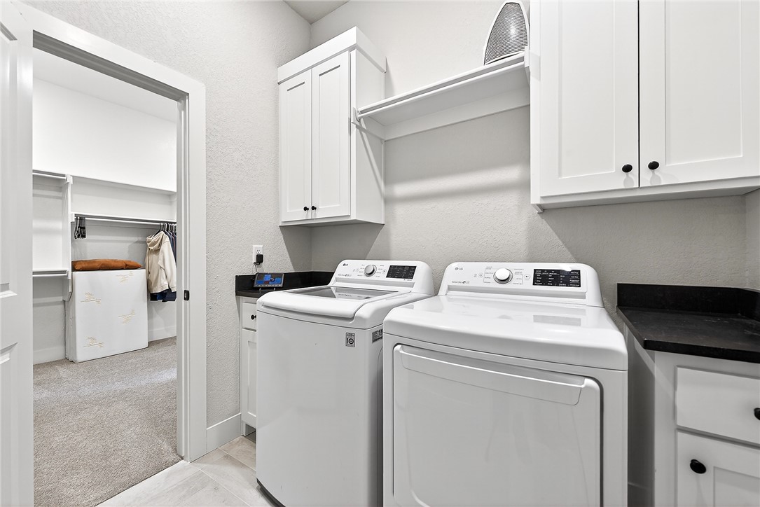 Brooklands Mountain Ranch Ph 3 - Residential