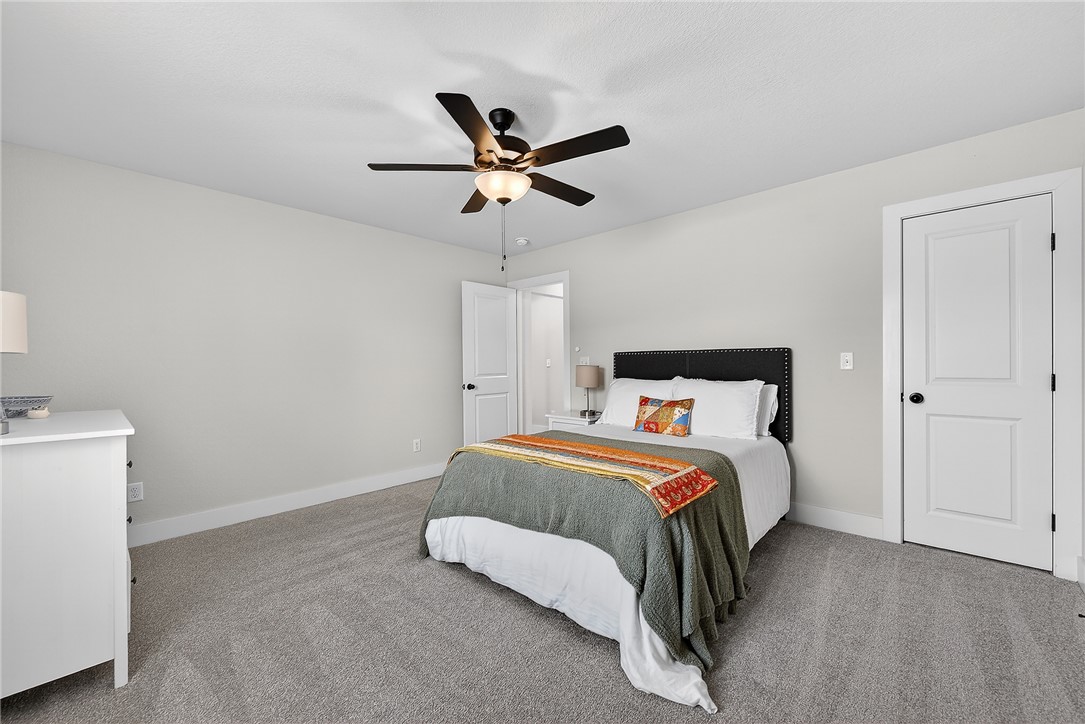 Brooklands Mountain Ranch Ph 3 - Residential