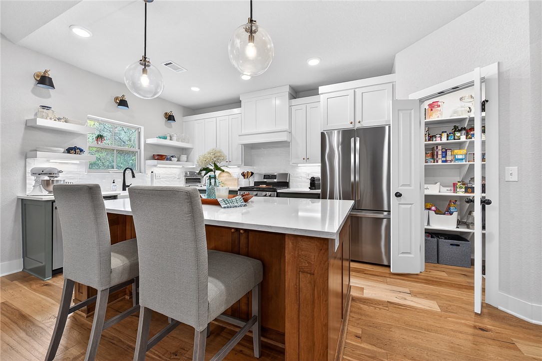 Brooklands Mountain Ranch Ph 3 - Residential