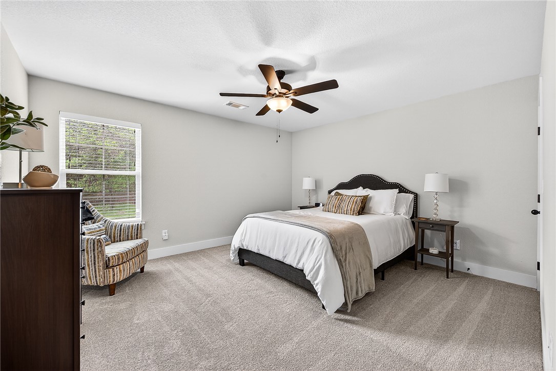 Brooklands Mountain Ranch Ph 3 - Residential