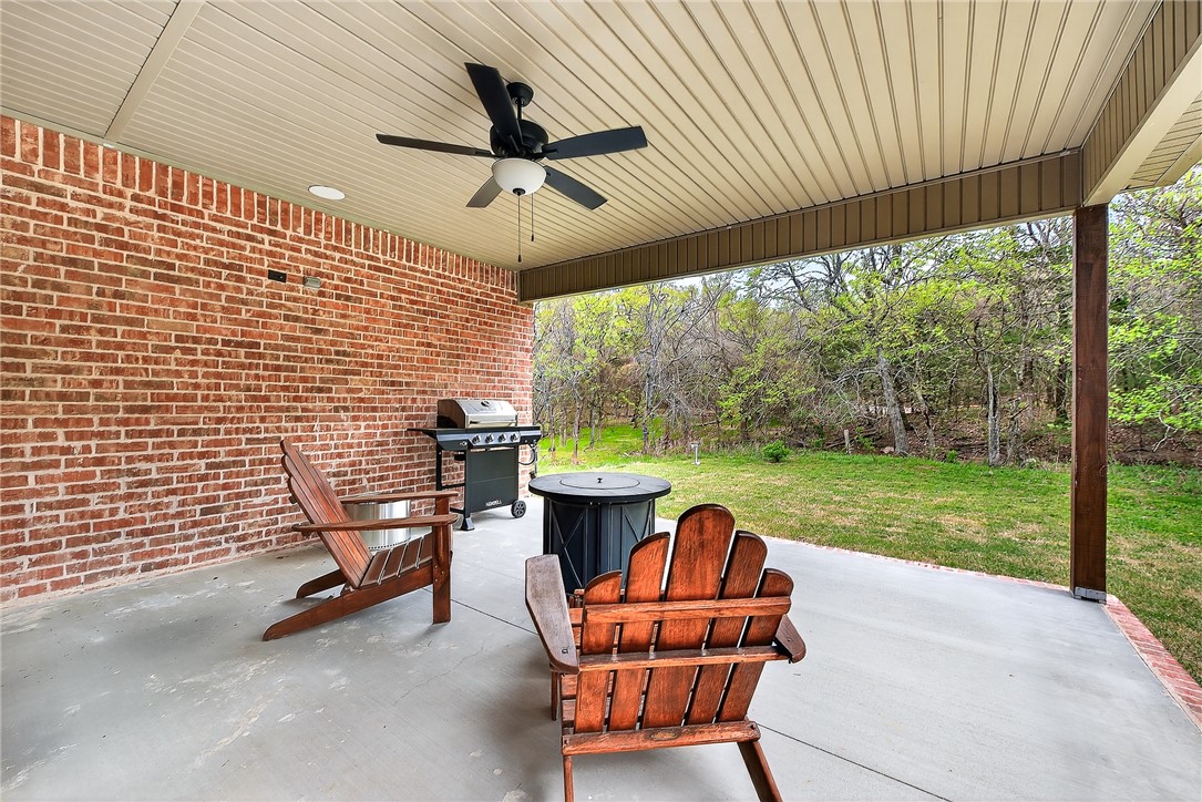 Brooklands Mountain Ranch Ph 3 - Residential