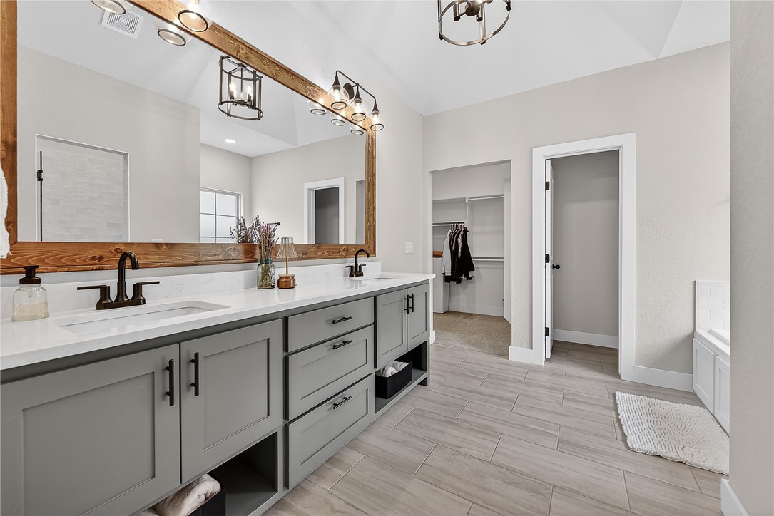 Brooklands Mountain Ranch Ph 3 - Residential