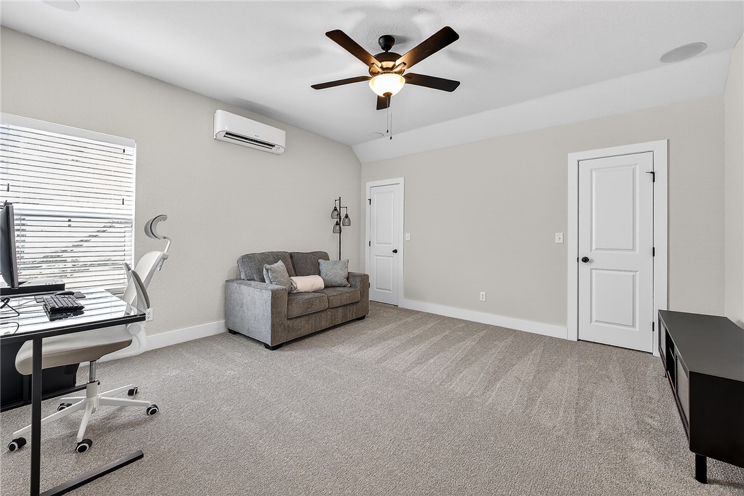 Brooklands Mountain Ranch Ph 3 - Residential