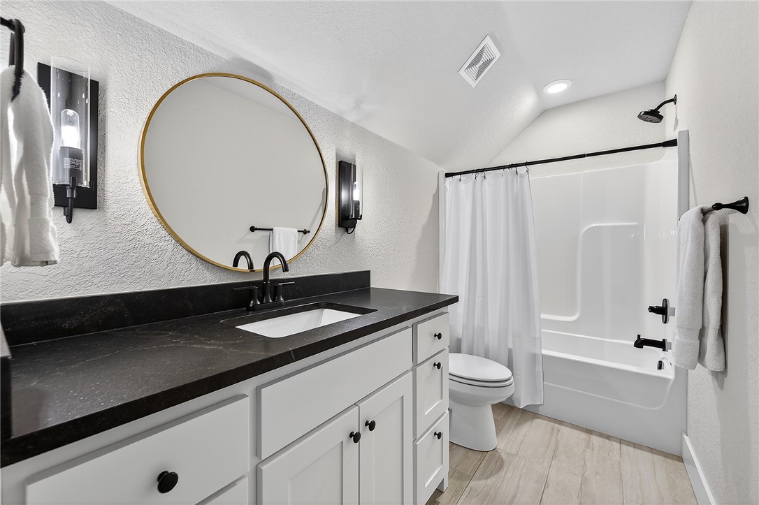 Brooklands Mountain Ranch Ph 3 - Residential