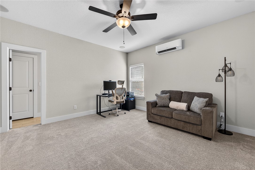 Brooklands Mountain Ranch Ph 3 - Residential