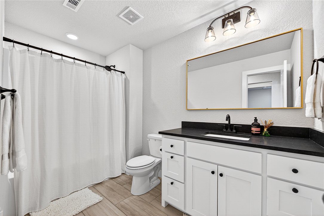 Brooklands Mountain Ranch Ph 3 - Residential