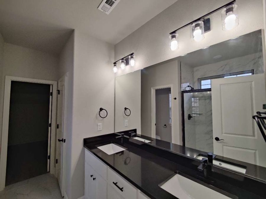 Wight Sub Bvv - Residential Lease