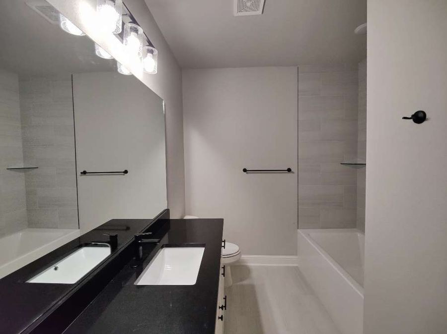 Wight Sub Bvv - Residential Lease