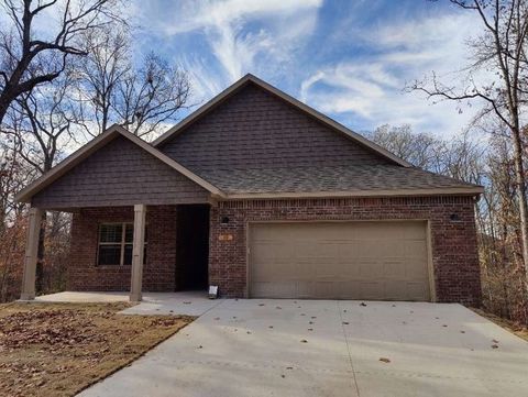 Photo of 19 Ventnor Circle, Bella Vista, AR 72715 (MLS # 1334216)