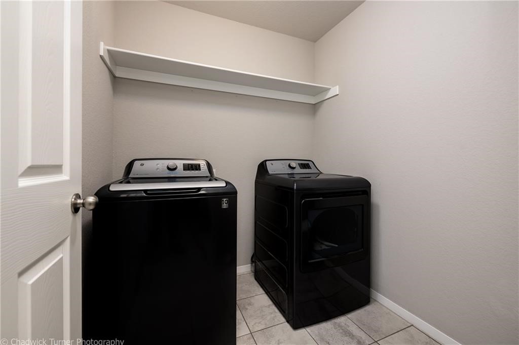 Silver Meadows - Residential