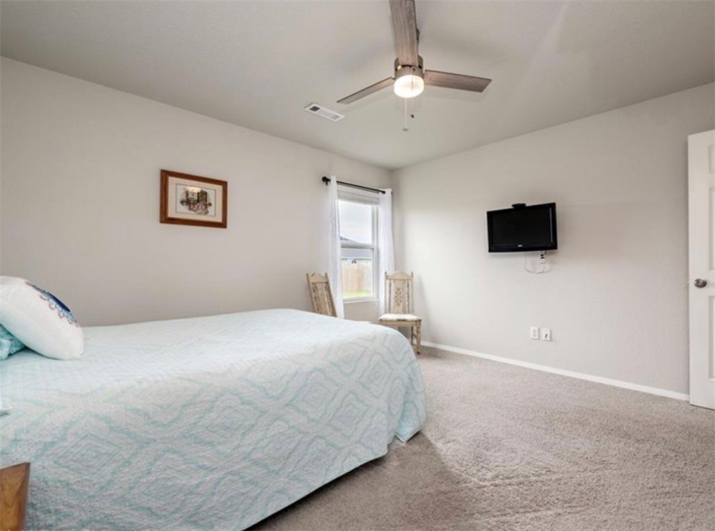 Silver Meadows - Residential