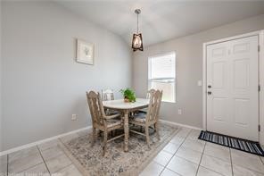 Silver Meadows - Residential