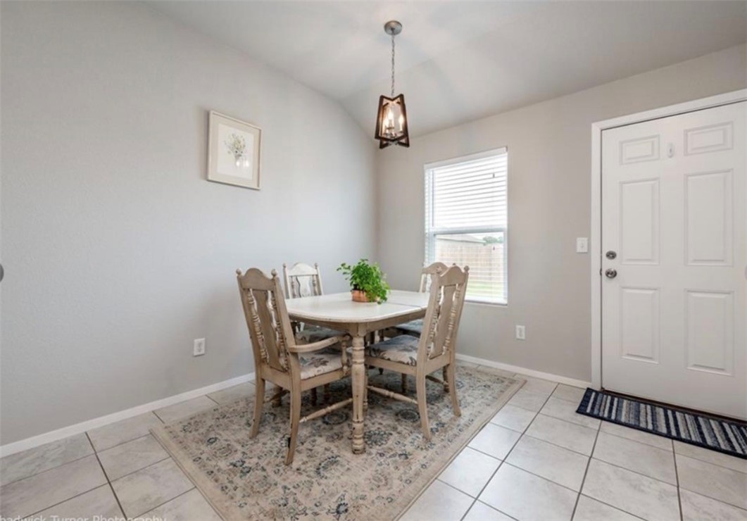 Silver Meadows - Residential