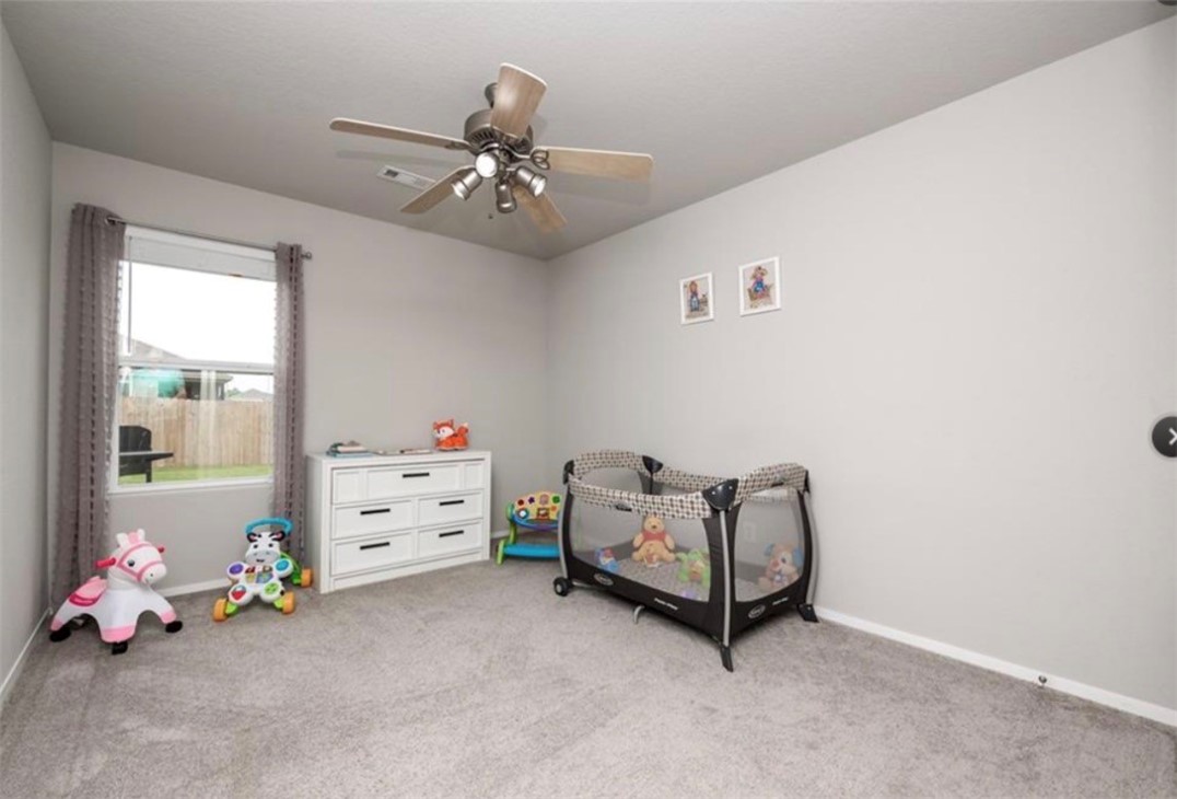 Silver Meadows - Residential