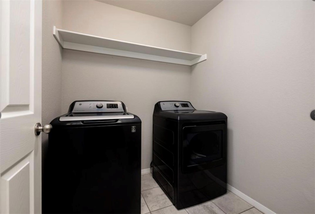 Silver Meadows - Residential