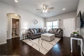 Silver Meadows - Residential