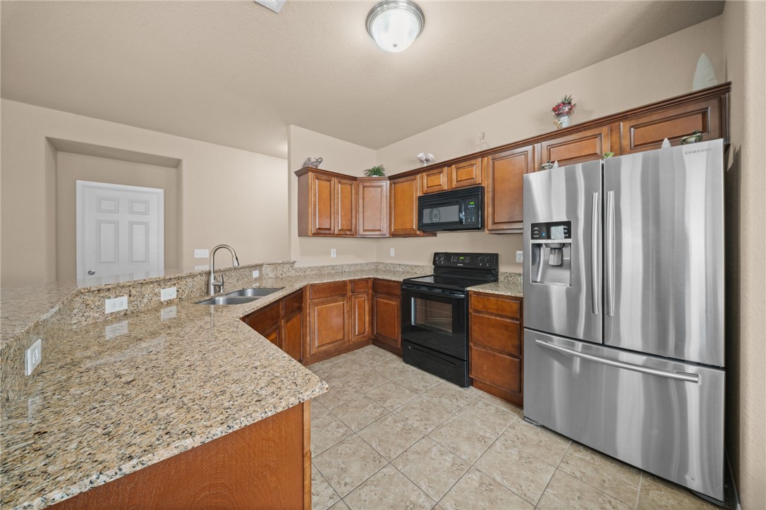 Dixieland Crossing Ph 2 Rogers - Residential