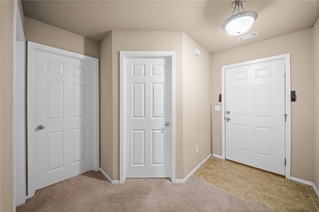 Dixieland Crossing Ph 2 Rogers - Residential