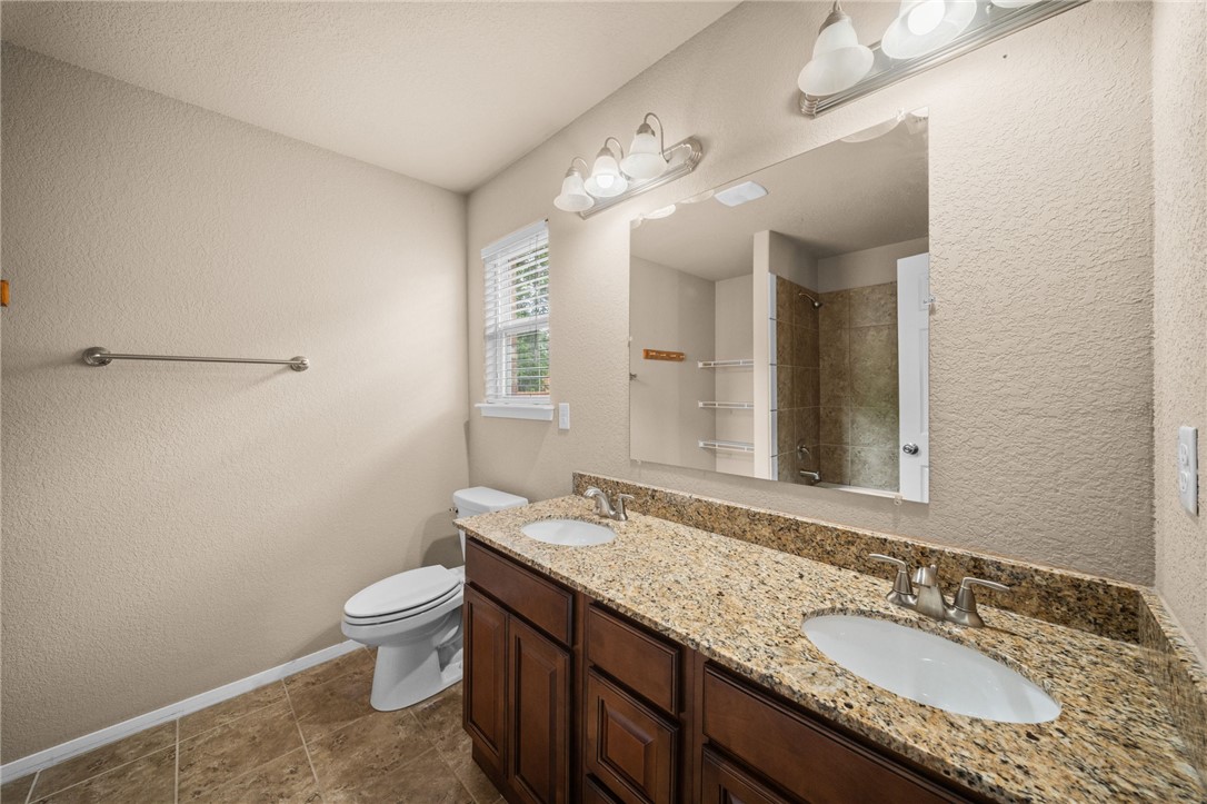 Dixieland Crossing Ph 2 Rogers - Residential