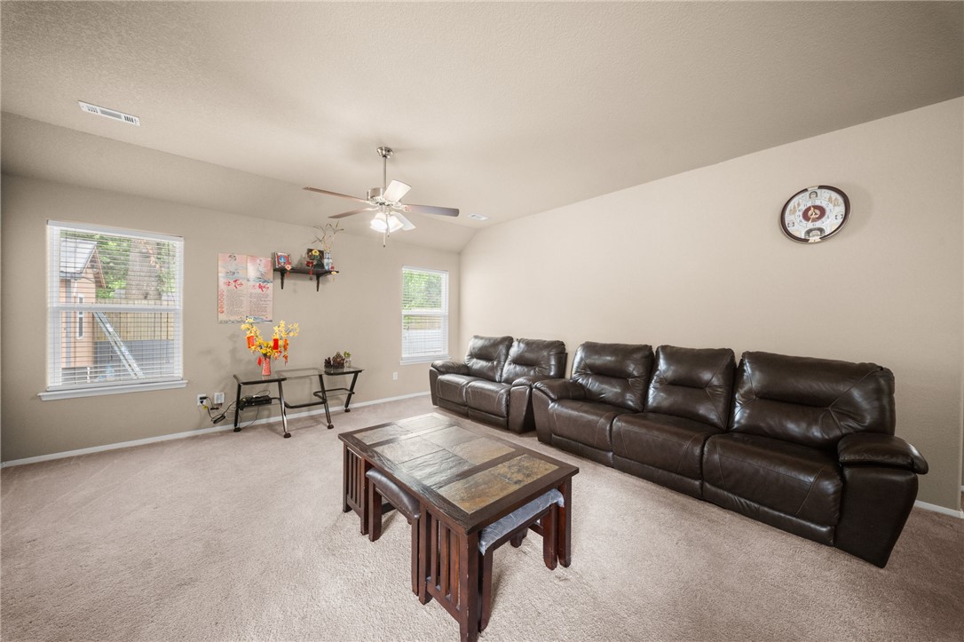 Dixieland Crossing Ph 2 Rogers - Residential